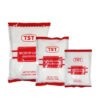 Bulk Food Grade Monosodium Glutamate