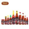 Thai Sriracha Chicken Sauce