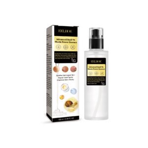 Snail Collagen Moisturizing Essence