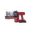 Wireless Handheld Portable Vacuum Cleaner
