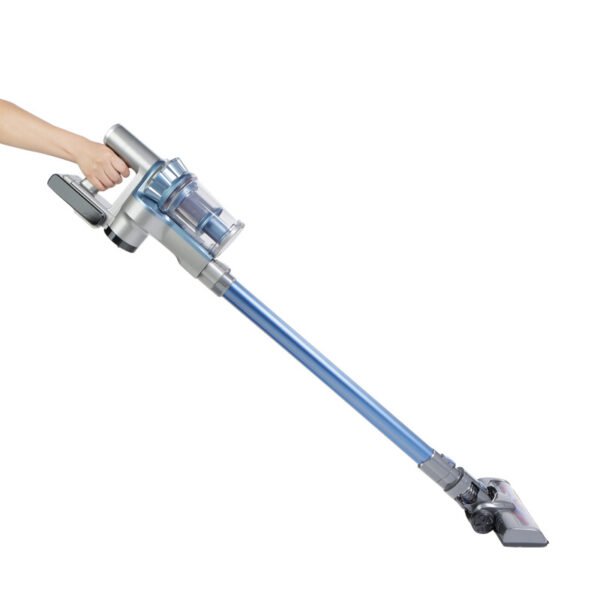 Wireless Handheld Portable Vacuum Cleaner