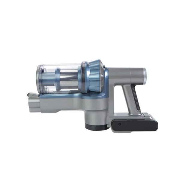 Wireless Handheld Portable Vacuum Cleaner