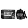 Deep Cleansing Blackhead Peel Mask