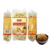 Halal Traditional Egg Noodles