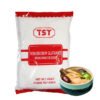 Bulk Food Grade Monosodium Glutamate