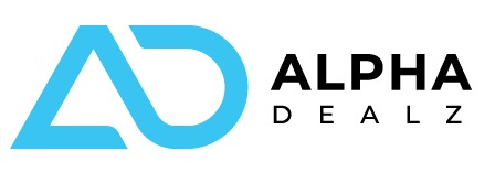 AlphaDealz