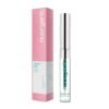 Thickening Long-Lasting Black Mascara