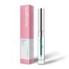 Thickening Long-Lasting Black Mascara