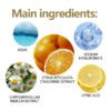Citrus Stem Cell Firming Serum