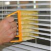 Venetian Blind Cleaning Brush