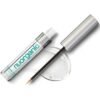 Thickening Long-Lasting Black Mascara