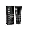 Eye Firming and Anti-Wrinkle Cream