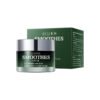 Green Tea Deep Cleansing Blackhead Mask