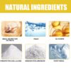 Snail Collagen Moisturizing Essence