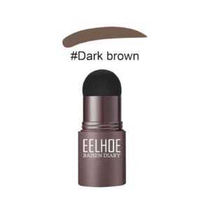 Waterproof Brow Fill Powder Cake
