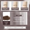 Waterproof Brow Fill Powder Cake