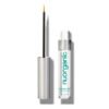 Thickening Long-Lasting Black Mascara