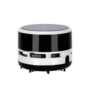 Astrotenwin Mini Desktop Vacuum Cleaner