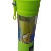 Mini Portable Rechargeable Multi-Function Juicer