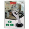 Wireless Electric Multi-Purpose Cleaning Brush